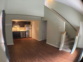 1200 S Riordan Ranch St in Flagstaff, AZ - Building Photo - Building Photo