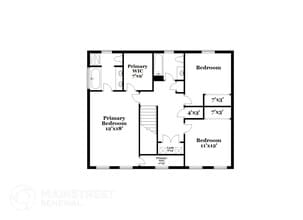 6500 Valley Oak Dr in Clemmons, NC - Building Photo - Building Photo