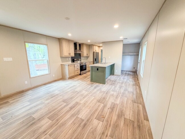 82 Edinburgh Dr SW in Conyers, GA - Building Photo - Building Photo