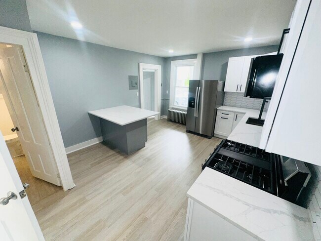 property at 576 Winthrop Ave