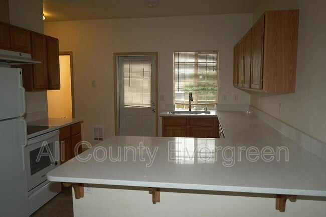 3110 S 43rd St in Tacoma, WA - Building Photo - Building Photo