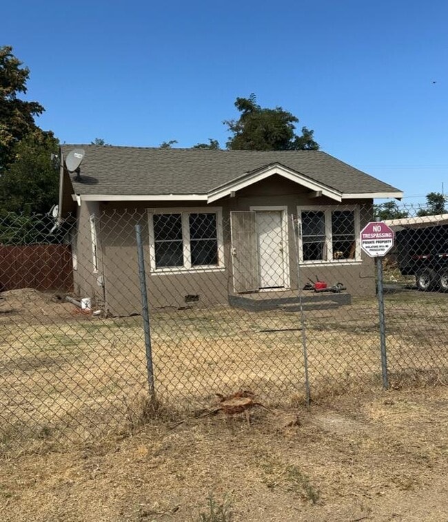 property at 509 Marshall Ave