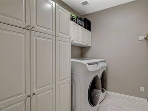 448 Via Palermo Dr in Henderson, NV - Building Photo - Building Photo
