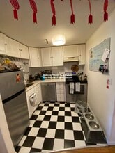 9 Marlborough St in Boston, MA - Building Photo - Building Photo