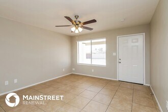 1509 S Cochise in Mesa, AZ - Building Photo - Building Photo