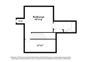 215 Rosewood Cir in Covington, GA - Building Photo - Building Photo