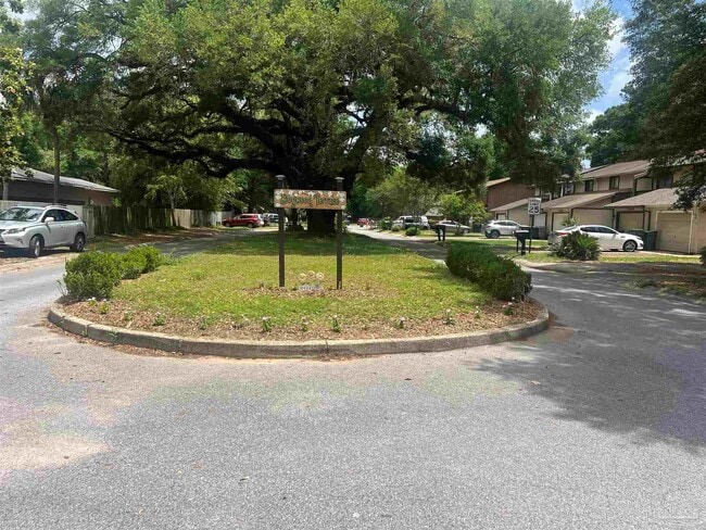 property at 7150 Dogwood Terrace Dr