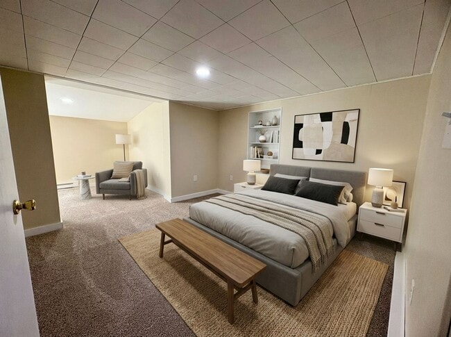 165 N Hanover St in Elizabethtown, PA - Building Photo - Building Photo