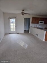 177 Valentine Rd in Ickesburg, PA - Building Photo - Building Photo