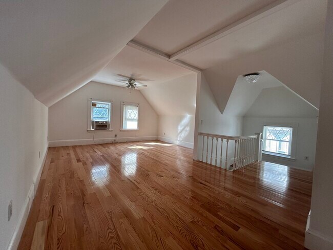 108 Brooks St, Unit 108