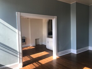 122-122 N Hanover St in Carlisle, PA - Building Photo - Building Photo
