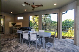 9423 Terresina Dr in Naples, FL - Building Photo - Building Photo