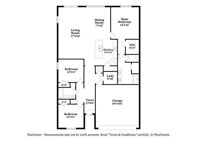 9092 Tahoe Ln in Jacksonville, FL - Building Photo - Building Photo