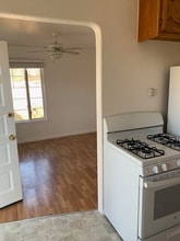 212 Bella Vista Rd in Vacaville, CA - Building Photo - Building Photo