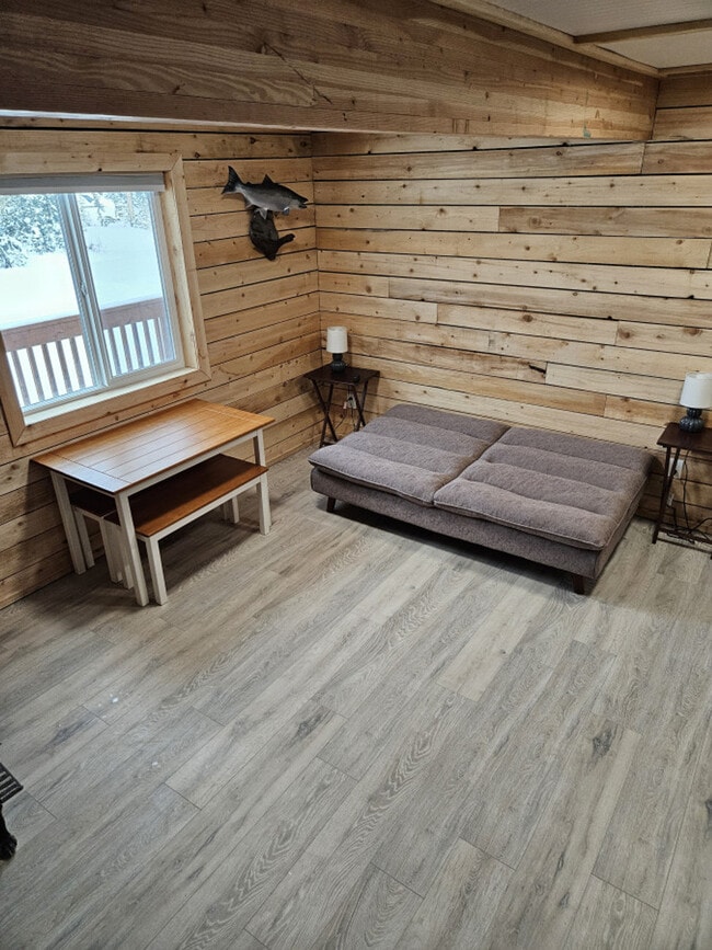 46435 Maudi Dr in Kenai, AK - Building Photo - Building Photo