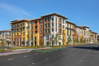 Renaissance Square in Concord, CA - Building Photo - Building Photo