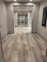 19390 Collins Ave, Unit PH-09 in Sunny Isles Beach, FL - Building Photo - Building Photo