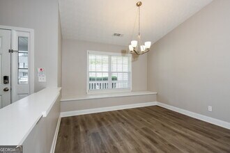 3223 Deer Valley Dr NW in Acworth, GA - Building Photo - Building Photo