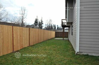 2225 191st St Ct E in Tacoma, WA - Building Photo - Building Photo