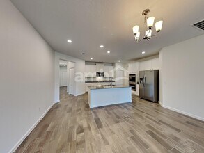 144 Athens Dr in St. Augustine, FL - Building Photo - Building Photo