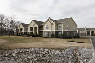 Hunters Creek in Lebanon, TN - Building Photo - Building Photo