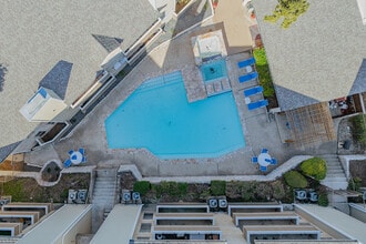 Winston in San Antonio, TX - Building Photo - Building Photo