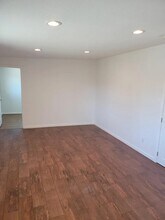 4461 G St in San Diego, CA - Building Photo - Building Photo