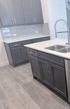 733 Santa Lucia Dr in Anna, TX - Building Photo - Building Photo