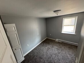 663 2nd Ave in Troy, NY - Building Photo - Building Photo