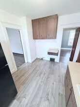 4506 Behrwald Ave in Cleveland, OH - Building Photo - Building Photo