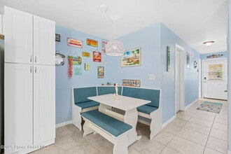 3820 Ocean Beach Blvd in Cocoa Beach, FL - Building Photo - Building Photo