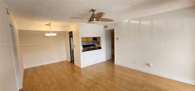 property at 10029 Winding Lake Rd