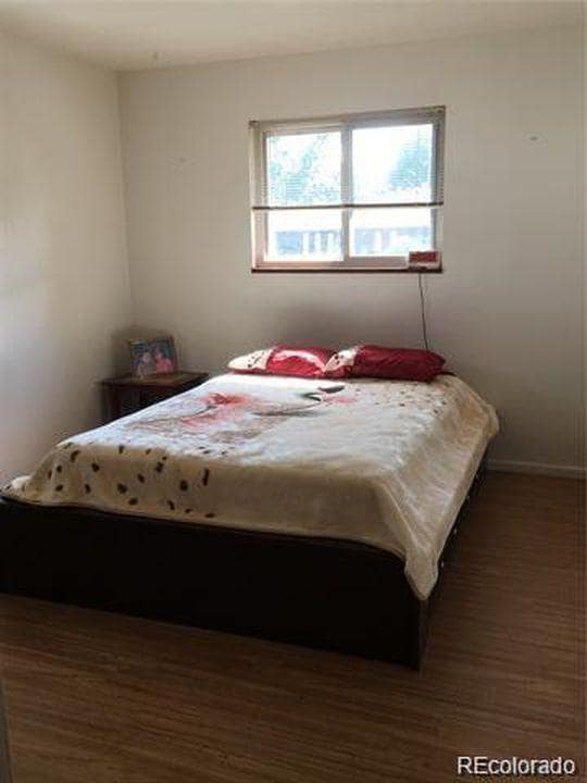 1720 Princess Dr in Longmont, CO - Building Photo - Building Photo