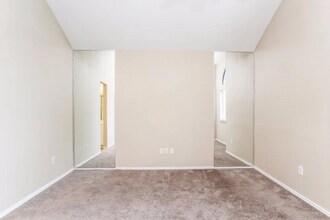 6934 Haven Creek Dr in Katy, TX - Building Photo - Building Photo