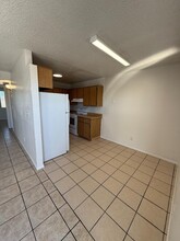 508 N Scott Ave in Gila Bend, AZ - Building Photo - Building Photo