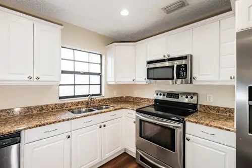 7513 OBrien St in Tampa, FL - Building Photo - Building Photo