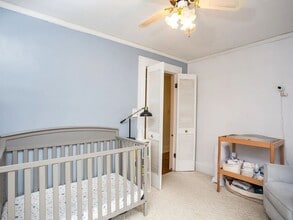 2935 Merrill Ave in Huntington, WV - Building Photo - Building Photo