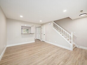 631 Pebble Pl Dr in Delaware, OH - Building Photo - Building Photo