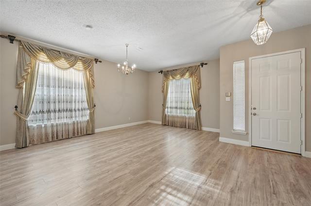 3609 Edwards Dr in Plano, TX - Building Photo - Building Photo