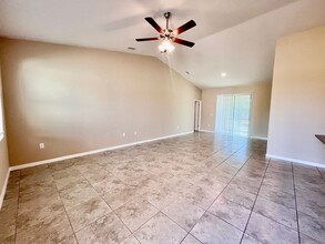 2100 NE 33rd Terrace in Cape Coral, FL - Building Photo - Building Photo