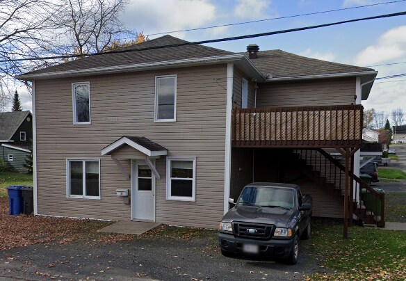 property at 2 Rue Lainey