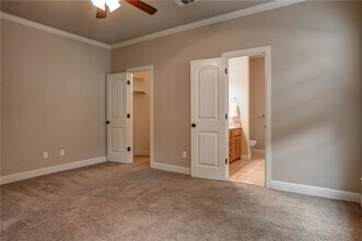5109 Birchman Ave, Unit None in Fort Worth, TX - Building Photo - Building Photo