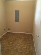 5824 Beulah Ave in Eastman, GA - Building Photo - Building Photo