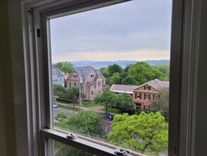 250 S Union St, Unit 1 in Burlington, VT - Building Photo - Building Photo