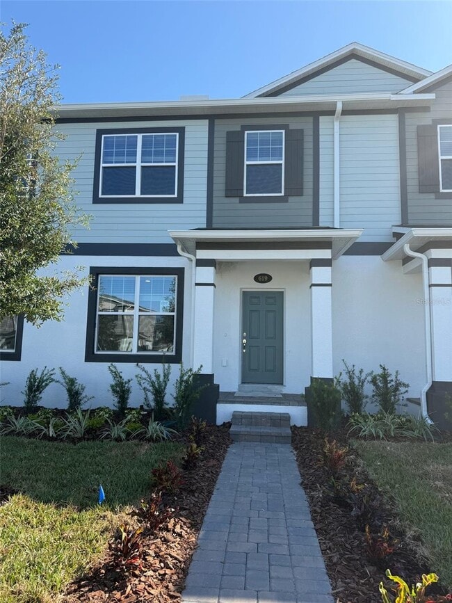 property at 619 Pothos St