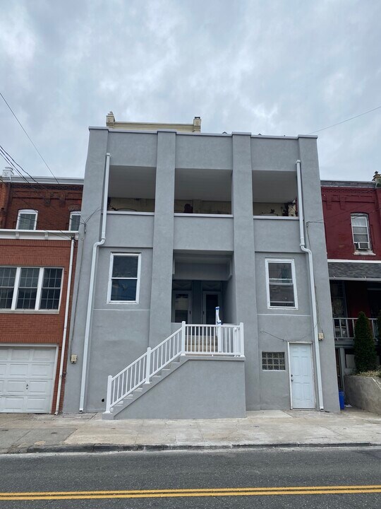 2923 Poplar St, Unit 1B Photo