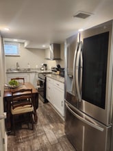 6105 Slater St in Mission, KS - Building Photo - Building Photo