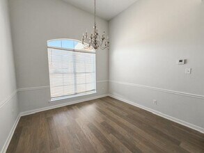 5094 Jon Oak Dr in Arlington, TN - Building Photo - Building Photo