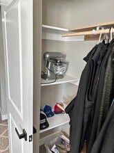 4418 Olive Ave in Fairfield, CA - Building Photo - Building Photo