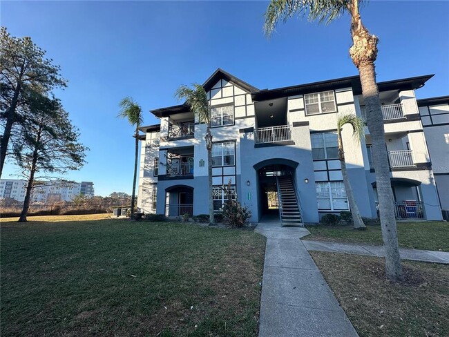 property at 5526 G Ave